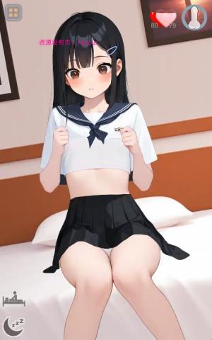 BandiView_预览图_03.jpg