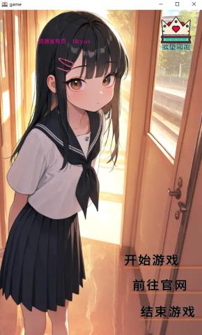 BandiView_预览图_01.jpg