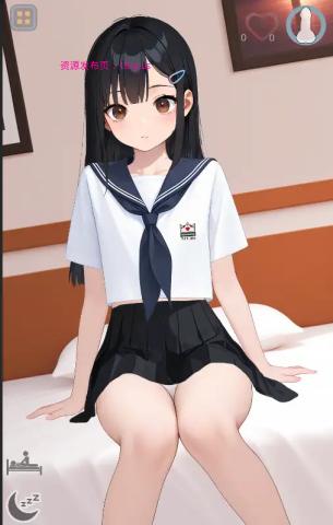 BandiView_预览图_06.jpg