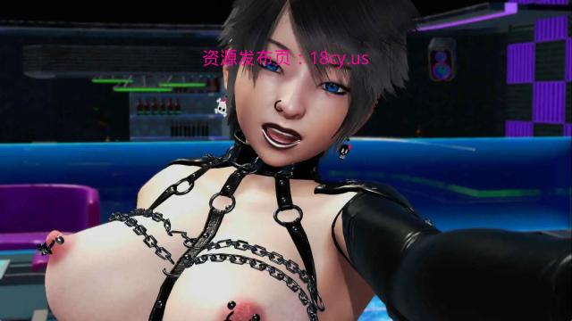 BandiView_预览图_08.jpg