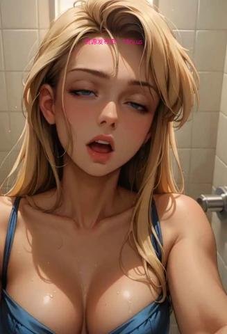 BandiView_预览图_01.jpg