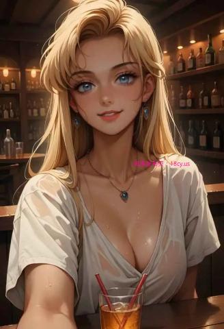 BandiView_预览图_06.jpg