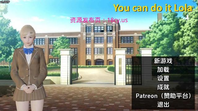 BandiView_预览图_01.jpg