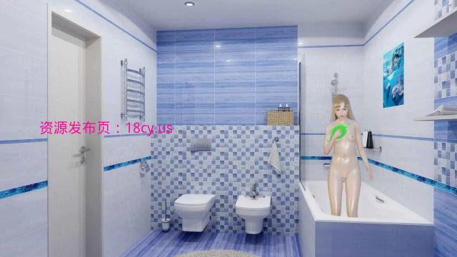 BandiView_预览图_06.jpg
