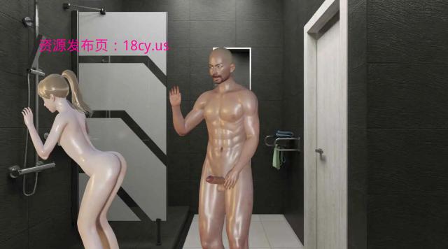 BandiView_预览图_08.jpg