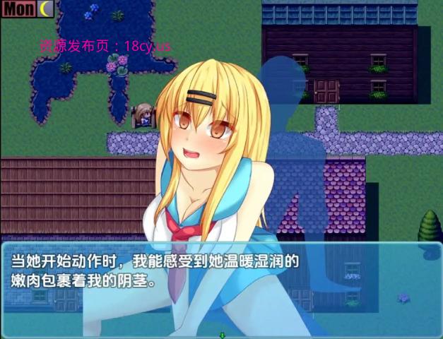 BandiView_预览图_03.jpg