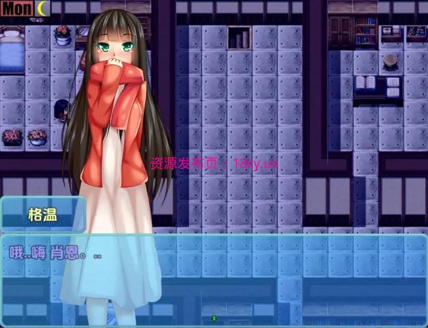 BandiView_预览图_05.jpg