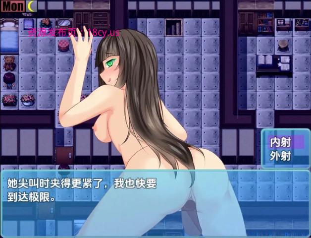 BandiView_预览图_06.jpg