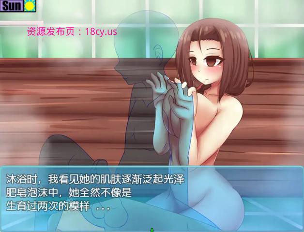 BandiView_预览图_08.jpg