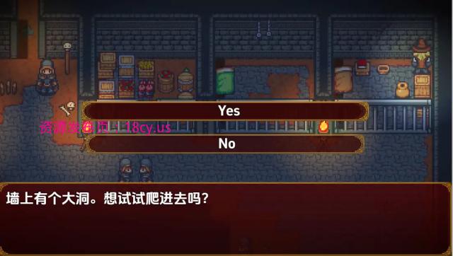 BandiView_预览图_07.jpg
