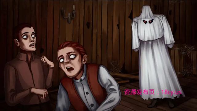 BandiView_预览图_05.jpg
