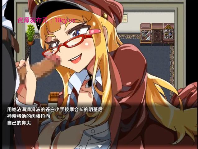 BandiView_预览图_02.jpg
