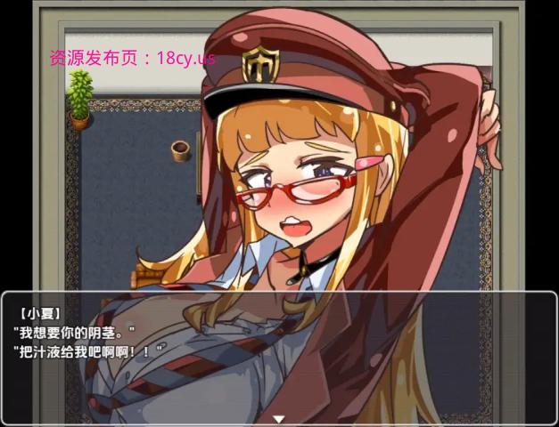 BandiView_预览图_04.jpg