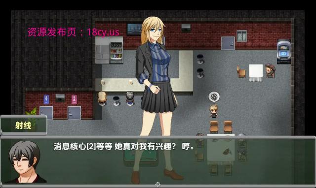 BandiView_预览图_03.jpg