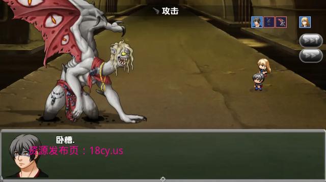 BandiView_预览图_04.jpg