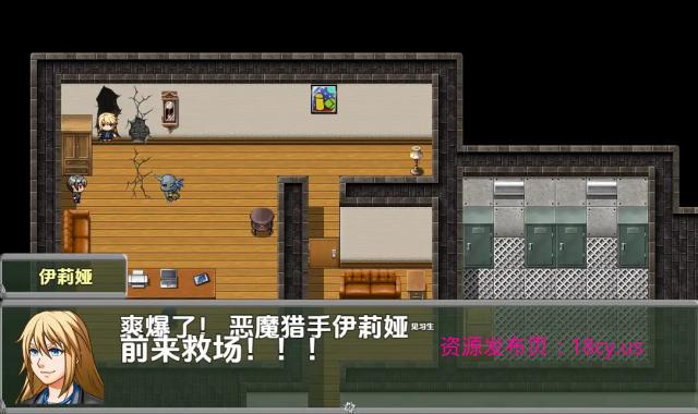BandiView_预览图_06.jpg