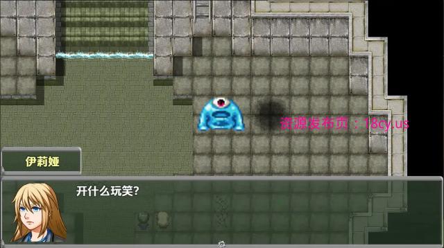 BandiView_预览图_07.jpg