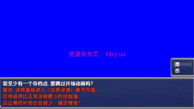 BandiView_预览图_09.jpg