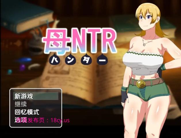 BandiView_预览图_01.jpg