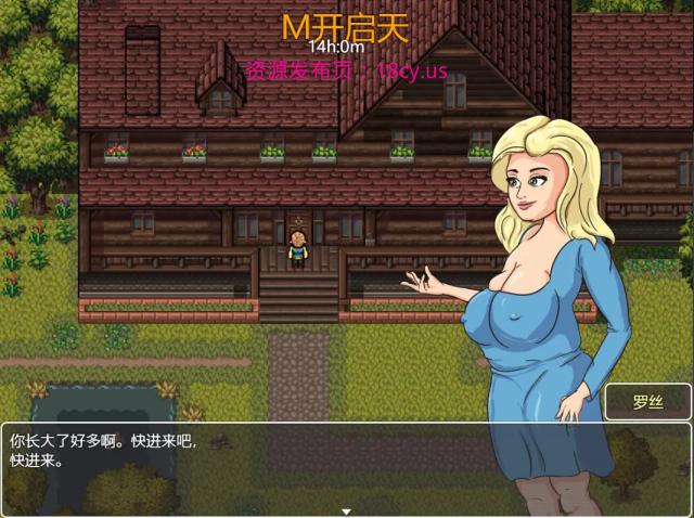BandiView_预览图_07.jpg