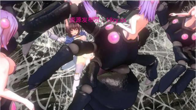 BandiView_预览图_08.jpg