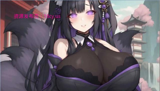BandiView_预览图_14.jpg