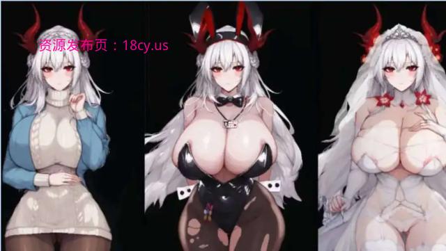 BandiView_预览图_09.jpg