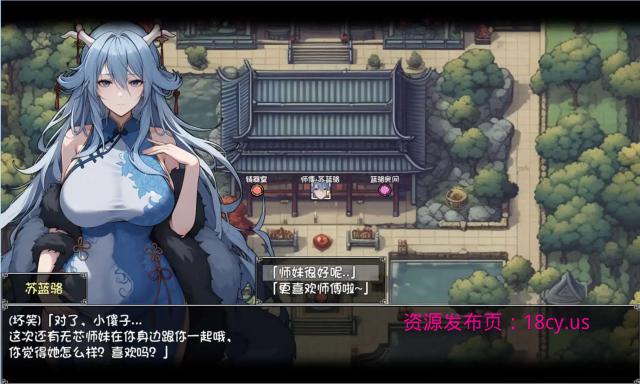 BandiView_预览图_12.jpg