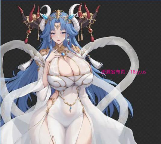 BandiView_预览图_16.jpg