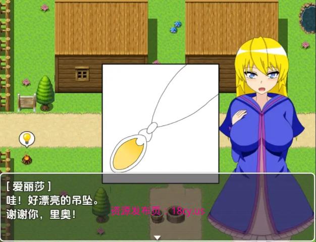 BandiView_预览图_04.jpg