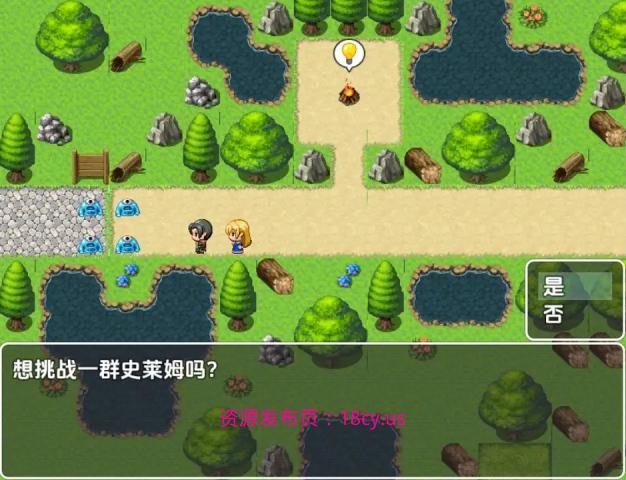 BandiView_预览图_07.jpg