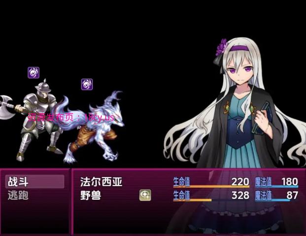 BandiView_预览图_07.jpg