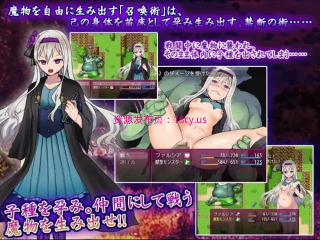BandiView_预览图_02.jpg