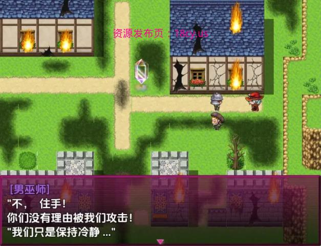 BandiView_预览图_08.jpg