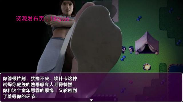 BandiView_预览图_04.jpg