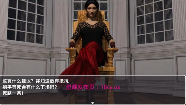 BandiView_预览图_02.jpg