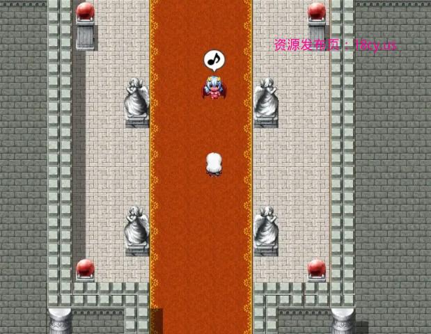 BandiView_预览图_06.jpg
