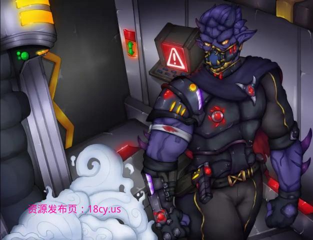 BandiView_预览图_01.jpg