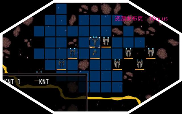 BandiView_预览图_06.jpg