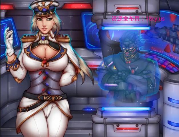 BandiView_预览图_02.jpg