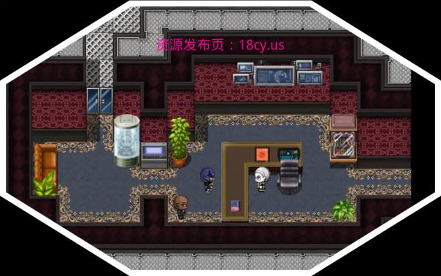 BandiView_预览图_07.jpg