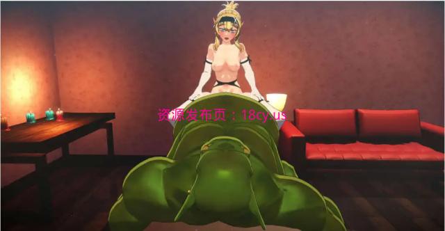 BandiView_预览图_05.jpg