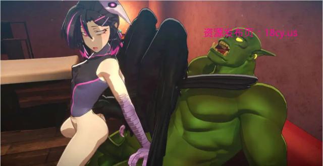 BandiView_预览图_03.jpg