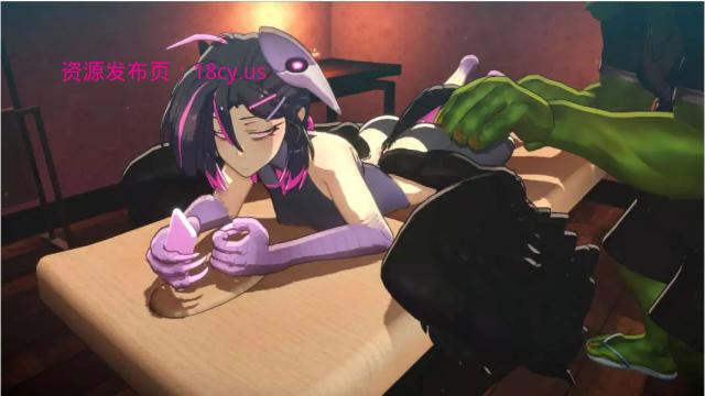 BandiView_预览图_02.jpg