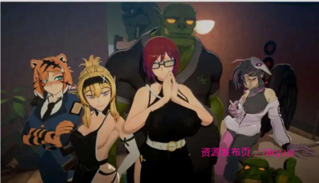 BandiView_预览图_01.jpg