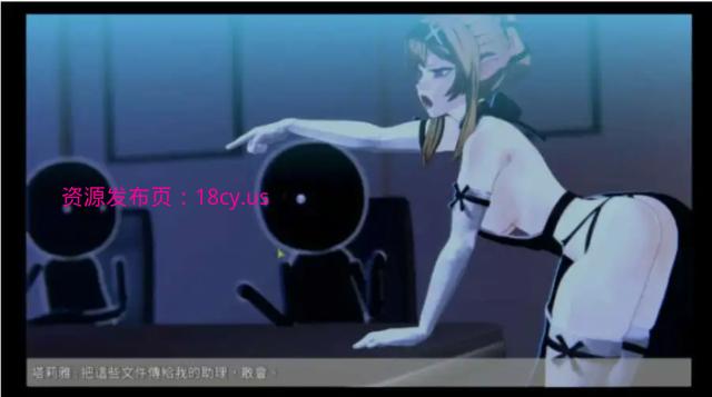 BandiView_预览图_11.jpg