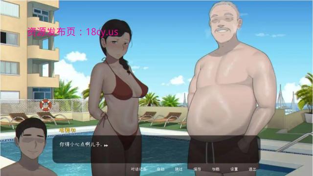 BandiView_预览图_04.jpg