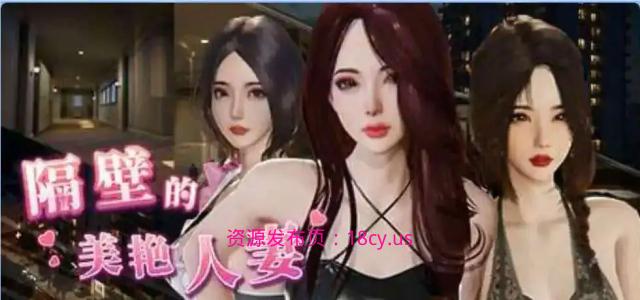 BandiView_预览图_01.jpg
