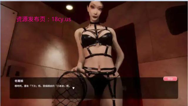 BandiView_预览图_04.jpg