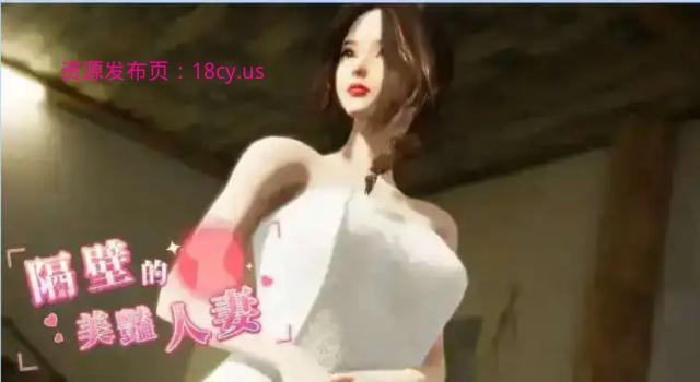 BandiView_预览图_12.jpg